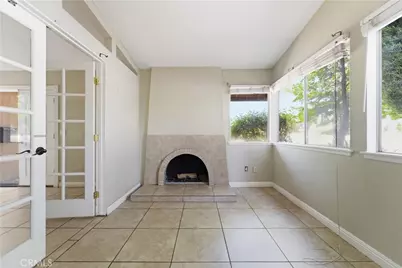 8356 Ducor Avenue, Canoga Park, CA 91304 - Photo 7