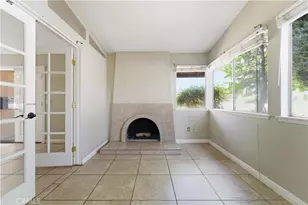 8356 Ducor Ave, Canoga Park, CA 91304 - Photo 7