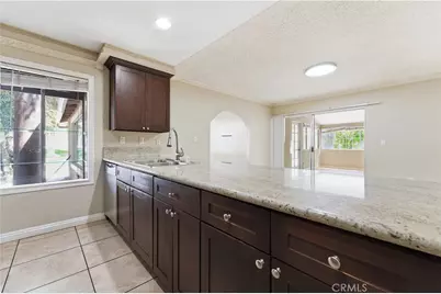 8356 Ducor Avenue, Canoga Park, CA 91304 - Photo 13