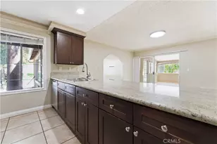 8356 Ducor Ave, Canoga Park, CA 91304 - Photo 13