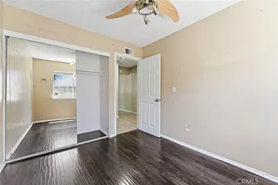 8356 Ducor Avenue, Canoga Park, CA 91304 - Photo 23