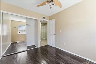 8356 Ducor Ave, Canoga Park, CA 91304 - Photo 23