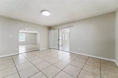 8356 Ducor Avenue, Canoga Park, CA 91304 - Photo 17