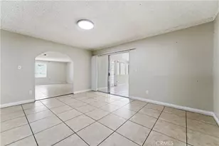 8356 Ducor Ave, Canoga Park, CA 91304 - Photo 17