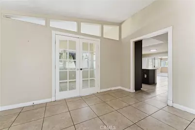 8356 Ducor Avenue, Canoga Park, CA 91304 - Photo 15