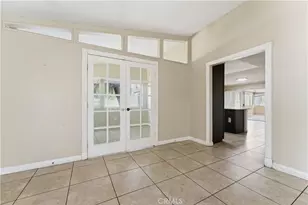 8356 Ducor Ave, Canoga Park, CA 91304 - Photo 15