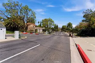 8356 Ducor Ave, Canoga Park, CA 91304 - Photo 3
