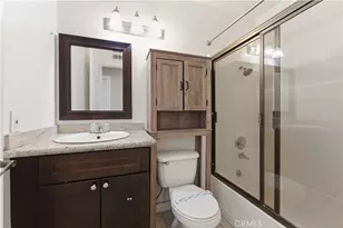 8356 Ducor Ave, Canoga Park, CA 91304 - Photo 21
