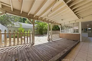 8356 Ducor Ave, Canoga Park, CA 91304 - Photo 29