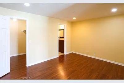 17210 Newhope #1308, Fountain Valley, CA 92708 - Photo 11