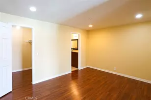 17210 Newhope, Fountain Valley, CA 92708 - Photo 11