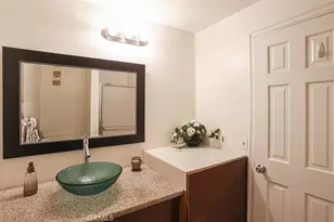 17210 Newhope, Fountain Valley, CA 92708 - Photo 15