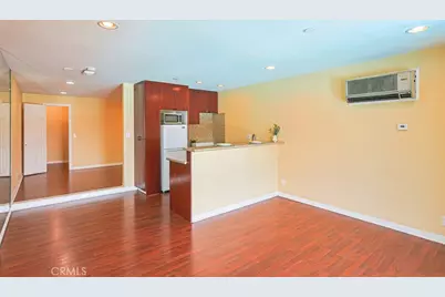 17210 Newhope #1308, Fountain Valley, CA 92708 - Photo 3