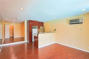 17210 Newhope, Fountain Valley, CA 92708 - Photo 3