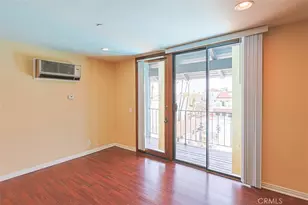 17210 Newhope, Fountain Valley, CA 92708 - Photo 9