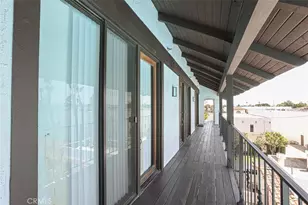 17210 Newhope, Fountain Valley, CA 92708 - Photo 17