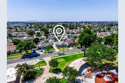 2526 Dollar Street, Lakewood, CA 90712 - Photo 39