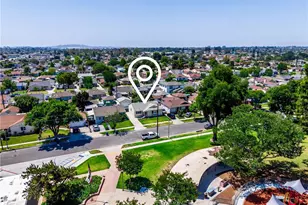 2526 Dollar St, Lakewood, CA 90712 - Photo 39