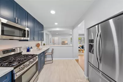 2526 Dollar Street, Lakewood, CA 90712 - Photo 15