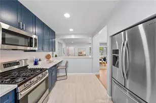 2526 Dollar St, Lakewood, CA 90712 - Photo 15