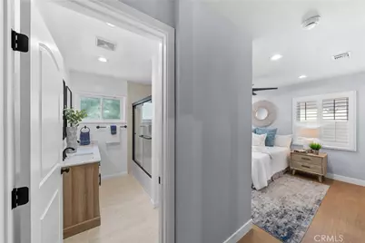 2526 Dollar Street, Lakewood, CA 90712 - Photo 21