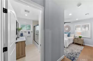 2526 Dollar St, Lakewood, CA 90712 - Photo 21