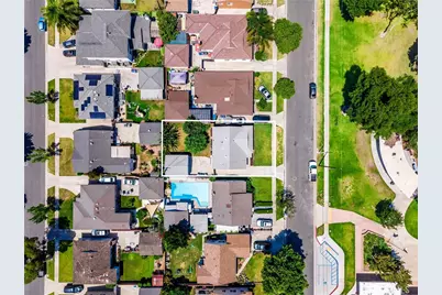 2526 Dollar Street, Lakewood, CA 90712 - Photo 45