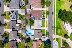 2526 Dollar St, Lakewood, CA 90712 - Photo 45