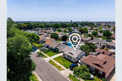 2526 Dollar Street, Lakewood, CA 90712 - Photo 47