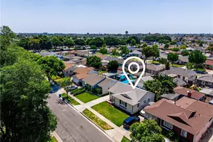 2526 Dollar St, Lakewood, CA 90712 - Photo 47