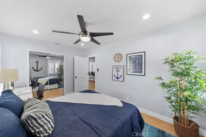 2526 Dollar Street, Lakewood, CA 90712 - Photo 19