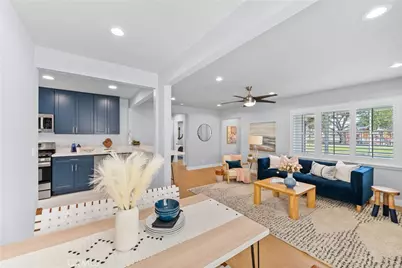 2526 Dollar Street, Lakewood, CA 90712 - Photo 7