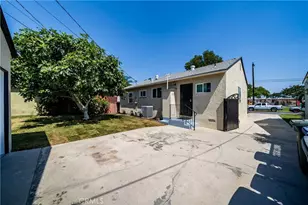 2526 Dollar St, Lakewood, CA 90712 - Photo 29