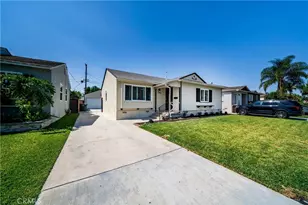 2526 Dollar St, Lakewood, CA 90712 - Photo 3