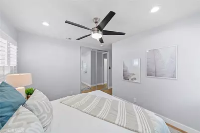 2526 Dollar Street, Lakewood, CA 90712 - Photo 25
