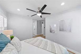 2526 Dollar St, Lakewood, CA 90712 - Photo 25