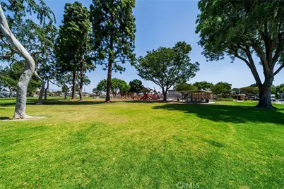 2526 Dollar Street, Lakewood, CA 90712 - Photo 37