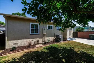 2526 Dollar St, Lakewood, CA 90712 - Photo 31