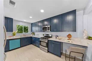 2526 Dollar St, Lakewood, CA 90712 - Photo 13