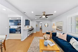 2526 Dollar St, Lakewood, CA 90712 - Photo 9