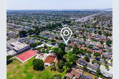 2526 Dollar Street, Lakewood, CA 90712 - Photo 41