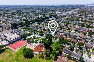 2526 Dollar St, Lakewood, CA 90712 - Photo 41