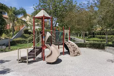 46 Picazo, Rancho Santa Margarita, CA 92688 - Photo 27