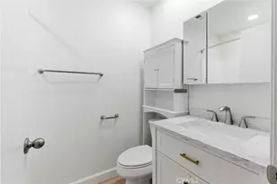 46 Picazo, Rancho Santa Margarita, CA 92688 - Photo 15