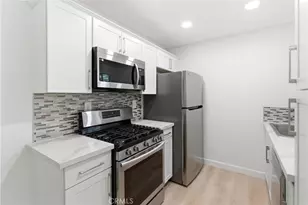 46 Picazo, Rancho Santa Margarita, CA 92688 - Photo 3