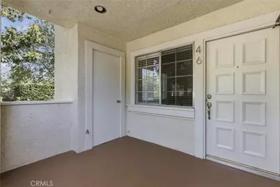46 Picazo, Rancho Santa Margarita, CA 92688 - Photo 19