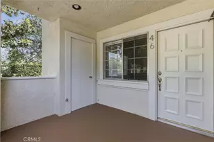 46 Picazo, Rancho Santa Margarita, CA 92688 - Photo 19