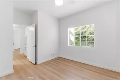 46 Picazo, Rancho Santa Margarita, CA 92688 - Photo 13