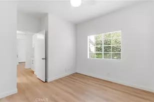 46 Picazo, Rancho Santa Margarita, CA 92688 - Photo 13