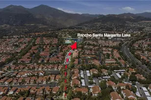 46 Picazo, Rancho Santa Margarita, CA 92688 - Photo 31